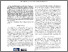 [thumbnail of Accepted manuscript]