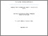 [thumbnail of Your_God_Had_His_Chance_and_He_Blew_It__Modernity,_Tradition_and_Alternative_Religion_in_1960s_and_1970s_Horror_Final_Edit3_2.pdf]