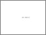 [thumbnail of giade_Archaeological_investigation_in_Shira_region_phd_2016.pdf]