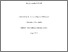 [thumbnail of Thesis_final.pdf]
