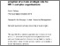 [thumbnail of FINAL_THESIS_Kevin_Delany_March_2017.pdf]
