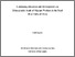 [thumbnail of Fusheng_Jia_PhD_thesis_for_submission_to_UEA_.pdf]