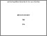 [thumbnail of Hussam_Hussein_Thesis_Final_version.pdf]