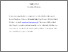 [thumbnail of Accepted manuscript]