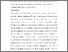 [thumbnail of Accepted manuscript]