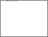[thumbnail of Copredication_argument]