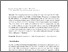 [thumbnail of The_redundancy_of_the_act]