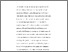 [thumbnail of Barker_Essay]