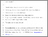 [thumbnail of Parasite_Final_26th_November_IJPara16_347]