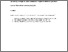 [thumbnail of Meta-analysis 2nd revision final with figures ACCEPTED]