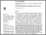 [thumbnail of PLOSOne]