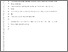 [thumbnail of Accepted manuscript]
