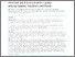 [thumbnail of Published manuscript]
