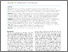 [thumbnail of Published manuscript]