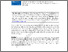 [thumbnail of Accepted manuscript]