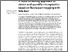 [thumbnail of Published manuscript]