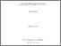 [thumbnail of 2017WebsterRClinPsyD.pdf.pdf]
