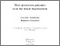 [thumbnail of RicardoRamirezPhDThesis4170776.pdf]