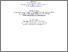 [thumbnail of Accepted manuscript]