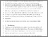 [thumbnail of Accepted manuscript]