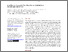 [thumbnail of Published manuscript]