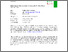 [thumbnail of Accepted manuscript]