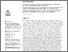 [thumbnail of Published manuscript]