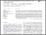 [thumbnail of Published manuscript]