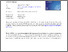 [thumbnail of Accepted manuscript]