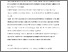 [thumbnail of Accepted manuscript]