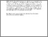 [thumbnail of Accepted manuscript]