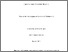 [thumbnail of 2017GonzalezNavarroPhD.pdf]