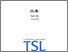 [thumbnail of YanMa_thesis_hardcopy.pdf]