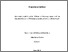 [thumbnail of thesis_corrections_Franziska_Kellner_07022017.pdf]