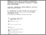 [thumbnail of WorkandStress_2017_Nielsen]