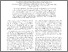 [thumbnail of Accepted manuscript]