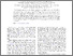 [thumbnail of PhysRevLett_118]
