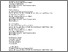 [thumbnail of Accepted manuscript]