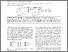 [thumbnail of Accepted manuscript]