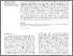 [thumbnail of Published manuscript]