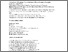 [thumbnail of Accepted manuscript]