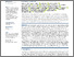 [thumbnail of Published manuscript]