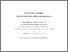 [thumbnail of Accepted manuscript]