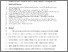 [thumbnail of Accepted manuscript]