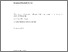 [thumbnail of 2016TrompREPhD_Final-corrections.pdf]