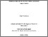 [thumbnail of Alec_Plowman_3593827_Mediatizations_of_Rock_Music_Liveness_1.pdf]