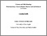[thumbnail of Thesis_Work_-_Final_Submission-_Gopalan_Mullik.pdf]