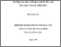[thumbnail of PhD_Thesis_(Shin-Yuu_Shen).pdf]