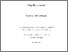 [thumbnail of 2016BinneySHPhDfinal.pdf]