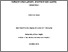 [thumbnail of Havas_thesis_March_2017.pdf]